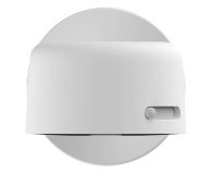 Xiaomi Inteligentna kamera C100 - 1488024 - zdjęcie 5